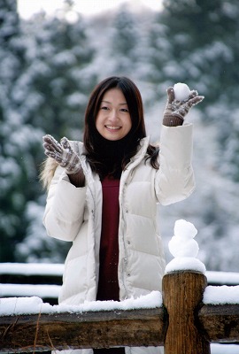 0901motoya.jpg