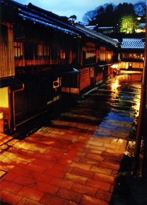 0901satoh.jpg