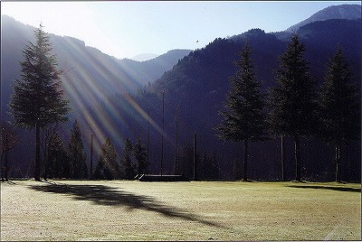 1102s-motoya.jpg