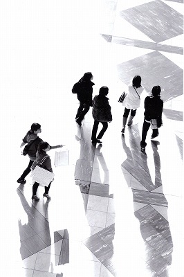 1102s-terada.jpg
