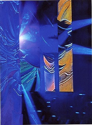 1102s-yoshida.jpg