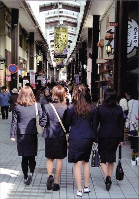 1104motoya.jpg