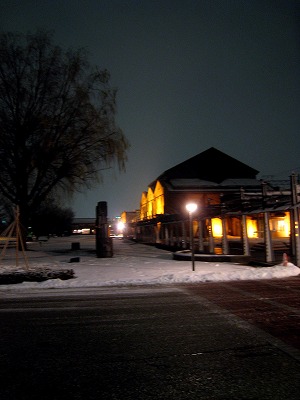 IMG_5953y.jpg