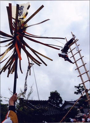 s-1012motoya.jpg