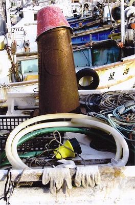 s-1012takano.jpg