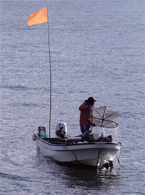 s-1103takano.jpg