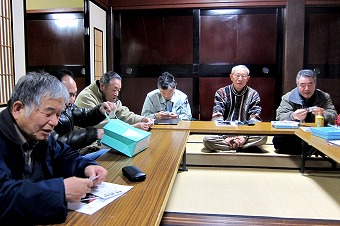s-IMG_4943p.jpg