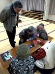 s-IMG_5943y.jpg
