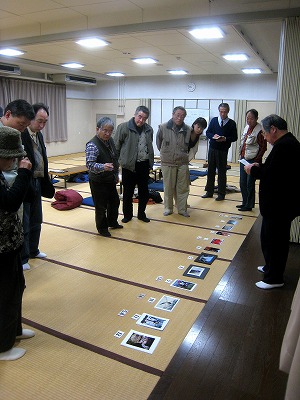 s-IMG_5948y.jpg