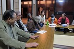 s-IMG_6276p.jpg