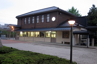 s-IMG_7121p.jpg