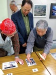 s-IMG_7137p.jpg