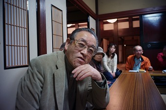 s-L1000588b.jpg