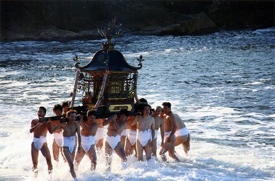 umezawa0704.jpg