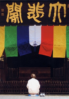 1007satoh.jpg