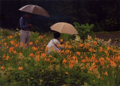 1007sunai.jpg