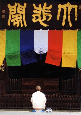 1008satoh.jpg