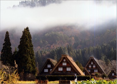 1008sunai.jpg