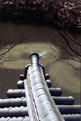 1008takada.jpg