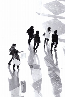 1101s-terada.jpg