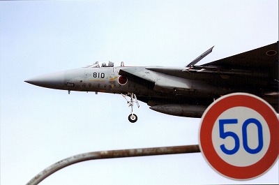 1106motoya.jpg