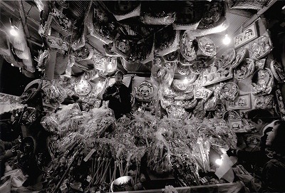 1107terada.jpg