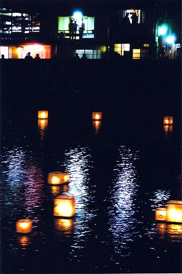 1108motoya.jpg