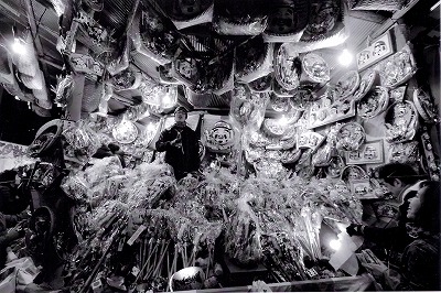 1108terada.jpg