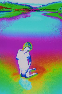 1109s-ohno.jpg