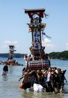 201110hiramoto.jpg