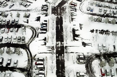 201110terada.jpg