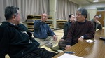 IMG_1897s.jpg