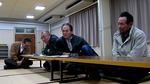 IMG_1898s.jpg