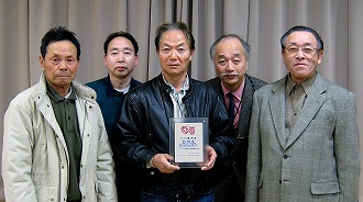 IMG_1903s.jpg