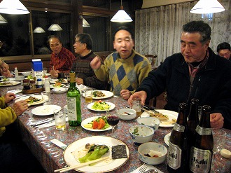 IMG_2014s.jpg