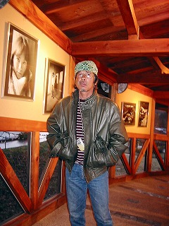IMG_2226b.jpg