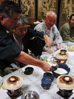 IMG_2237b.jpg