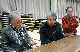 IMG_2425b.jpg