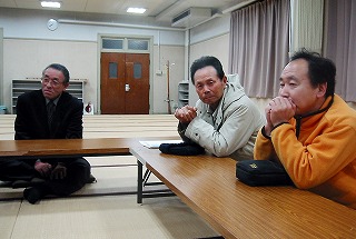 IMG_2426b.jpg