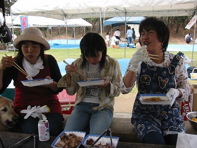 IMG_3769.jpg