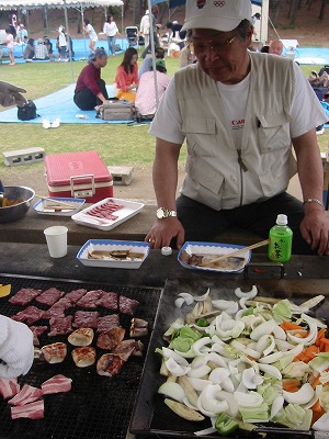 IMG_3775.jpg