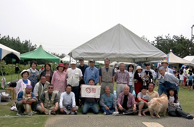 IMG_3776c.jpg