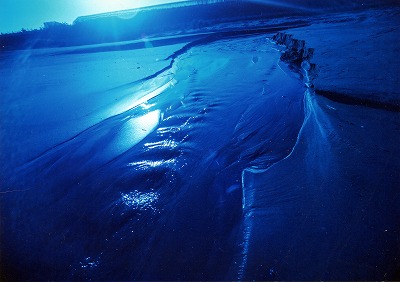 arakawa0701.jpg