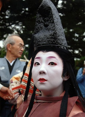 matsuda0511.jpg