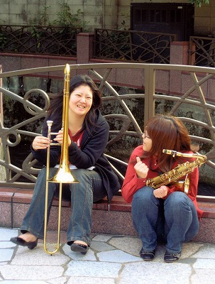 motoya0511.jpg