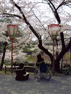 motoya0605.jpg