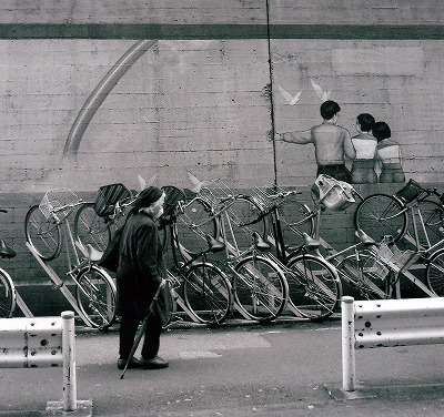 motoya0701.jpg