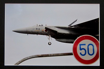 motoyaIMG_0622p.jpg
