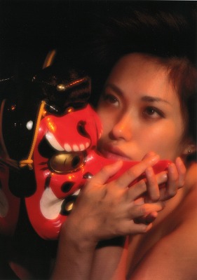 nude2011hiramoto.jpg