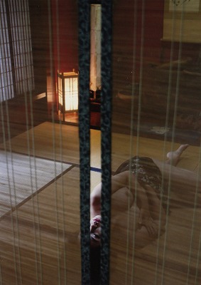 nude2011komatsu.jpg